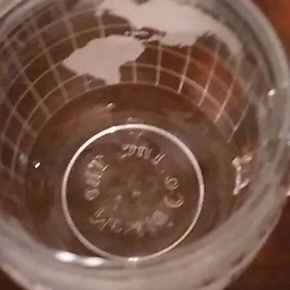 Netscafe World Cup  - Picture 2 of 4